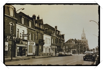 Rue general Leclerc A01.jpg